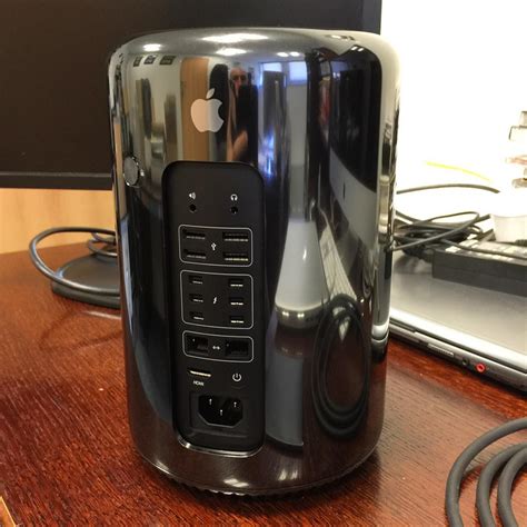 Nouveau serveur - Open Time