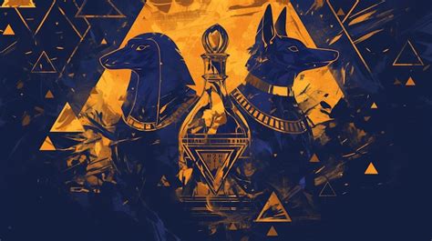 Egypt digital Vectors - Download Free High-Quality Vectors from Freepik ...