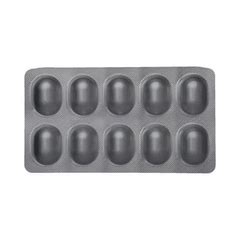 Zocef 250 Tablet: Uses, Side Effects, Price & Substitutes