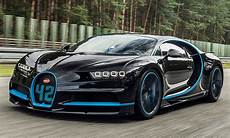 bugatti veyron kaufen bugatti chiron 2016 preis update bugatti veyron kaufen bugatti chiron 2016 preis update