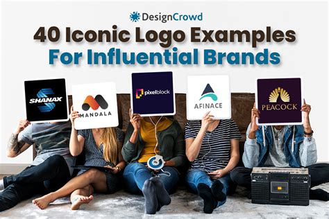 Logos Examples Advertising 的图像结果