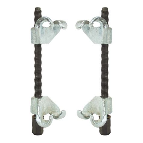 Princess Auto Coil Spring Compressor 的图像结果