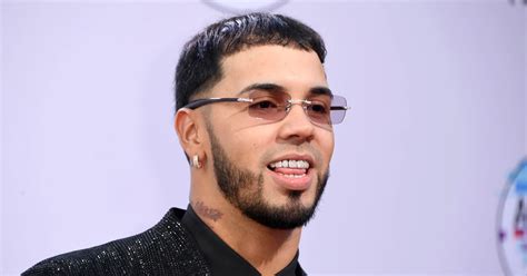Anuel AA Net Worth 2024: Updated Wealth Of The Rapper