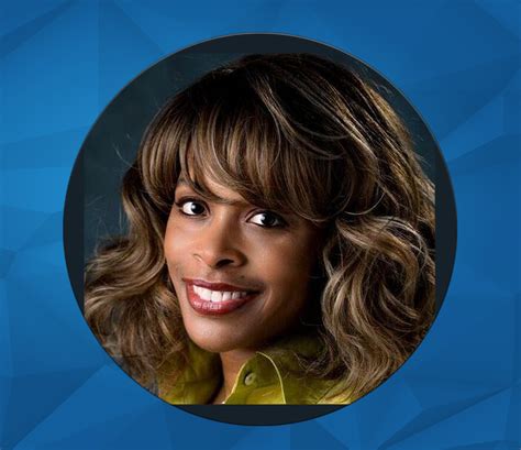 CXps Sessions-Speakers 2025 - Client Experience | Client Savvy