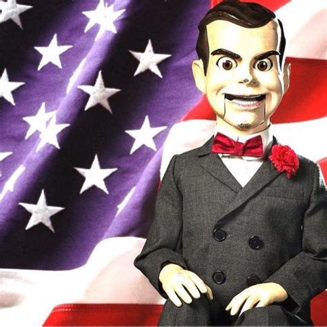 Slappy The Dummy Goosebumps Book at Ben Waterbury blog