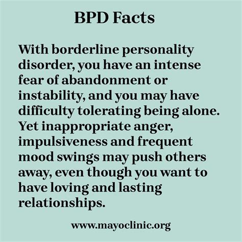 BPD Explained 的图像结果