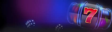 Uono Vip Live Slots Tournaments