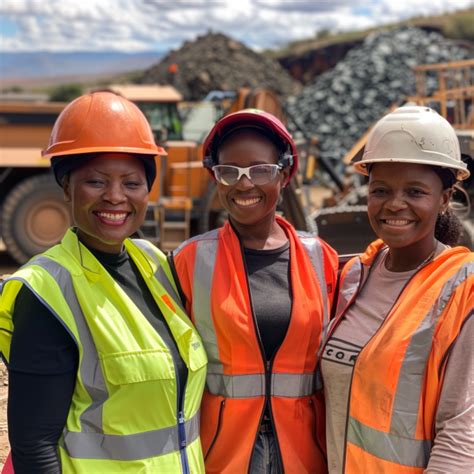 Local Economic Development Office Building 的图像结果