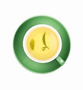 Image result for Tea Cup Animation