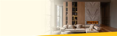 Service Areas - WV Construction Remodeling LLC | Home Remodeling