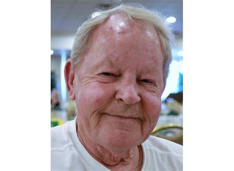 Paul D. Tweed Obituary (2025) - Taylor, MI - Voran Funeral Home ...