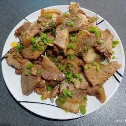 Best Top Rated Restaurant in Bylakuppe, Karnataka, India | Yappe.in