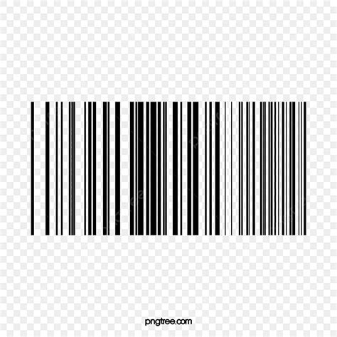 Barcode 的图像结果