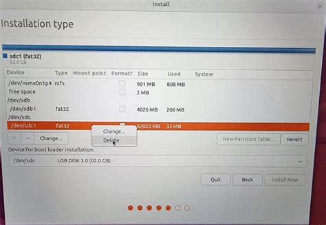 Image result for Operating System On a USB