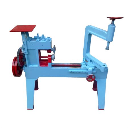 Buy Online, Bowl Cutter Machine Manufacturer,Supplier and Exporter from ...