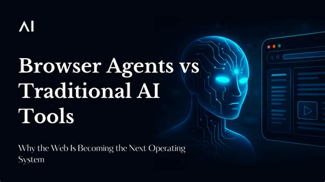 Rezultat imagine pentru System Browser