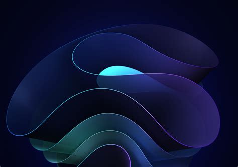 Windows 11 Wallpaper In 4k Windows Hd Wallpapers 4k Wallpapers Vrogue ...