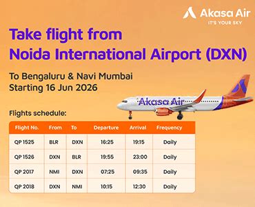 Air Ticket Booking | Book Flight Tickets | Cheap Air Fare | LTC Fare ...