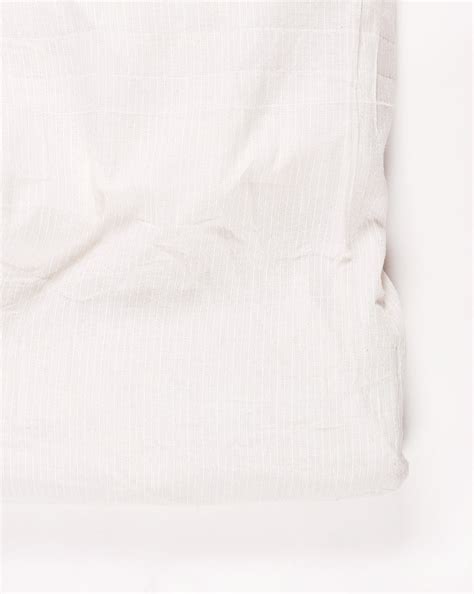 kantha Print Fabric Online - Buy kantha Print Fabric @ Rs. 299/Mtr ...