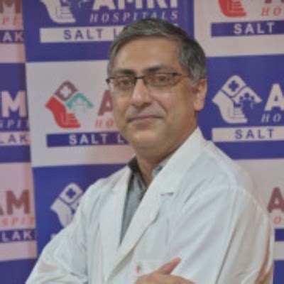 Dr. Subhasis Roy Chowdhury, Interventional Cardiologists Kolkata, India ...