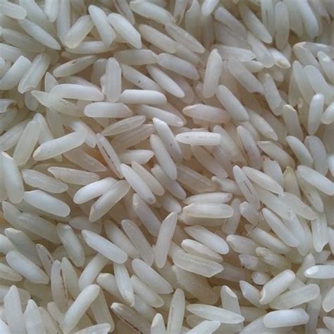 Non Basmati Rice Manufacturers, Exporters and Suppliers from Lucknow India