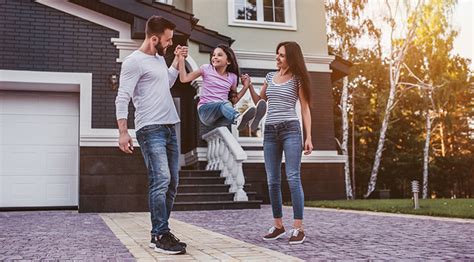 Image result for How to Check Foundation Problems Yourself