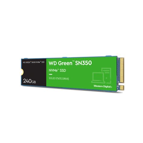Buy NVME SSDs Online - SATA SSDs Online - ThinkRobotics – ThinkRobotics.com
