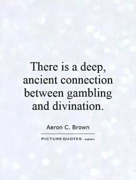 Quote Magic of Connection 的图像结果