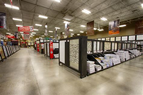 Floor Decor Highway 6 Sugar Land Tx | Floor Roma