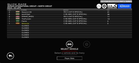 Descargar GRID Autosport 1.10 APK Gratis para Android