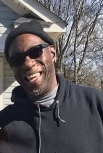 James Albert Hall Obituary (2025) - Anderson, SC - Marcus D. Brown ...