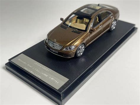 Karz and Dolls | Diecast