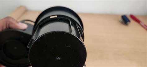 New Upgraded Cup Holder Expander for car 2 in 1 Multifunctional Car Cup ...