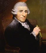 Haydn 的图像结果