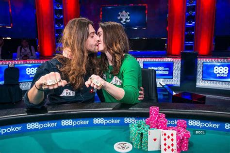 These pictures of poker player Liv Boeree will leave you asking for ...