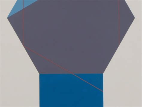 Tuneu, Untitled, 2016. Courtesy of Galeria Raquel Arnaud | Galeria ...