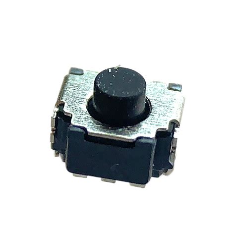 Nintendo Switch Controller How to Fix R Button 的图像结果