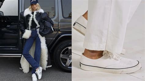 Sneaker 的图像结果