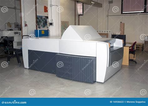 Function of CTP Computer to Plate 的图像结果