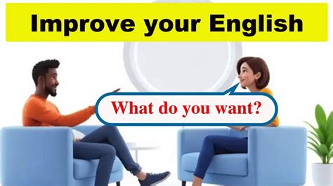 Useful Expression 的图像结果