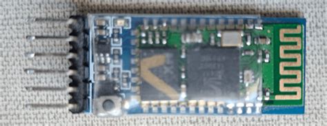 Image result for Arduino Simulator with Bluetooth Module
