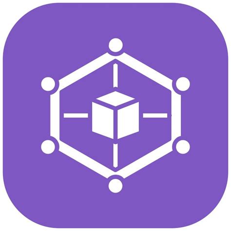 Image result for OLAP Descriptive Illustration