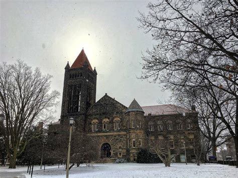 Image result for Exercise Science Colleges