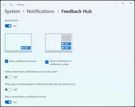 Export Notifications - Help Hub Background Minimalist Minimalist