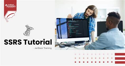 SSRS 2012 Tutorial 的图像结果