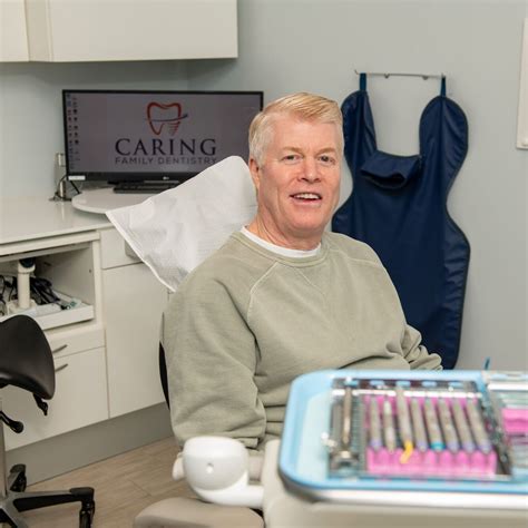 New Patients | Concord Dentistry | Caring Family Dentistry