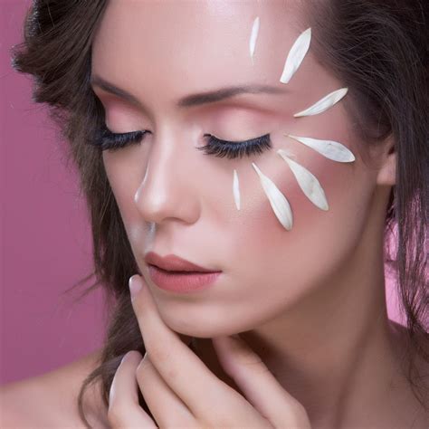 Flutter Floss | Islay shop