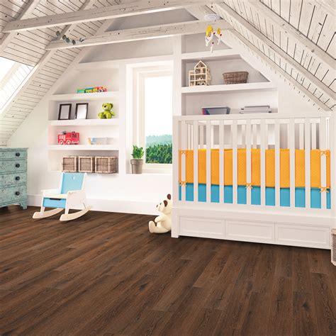 Vinyl Inspiration | Grand Ledge, MI | Mid-Michigan Floor Coverings