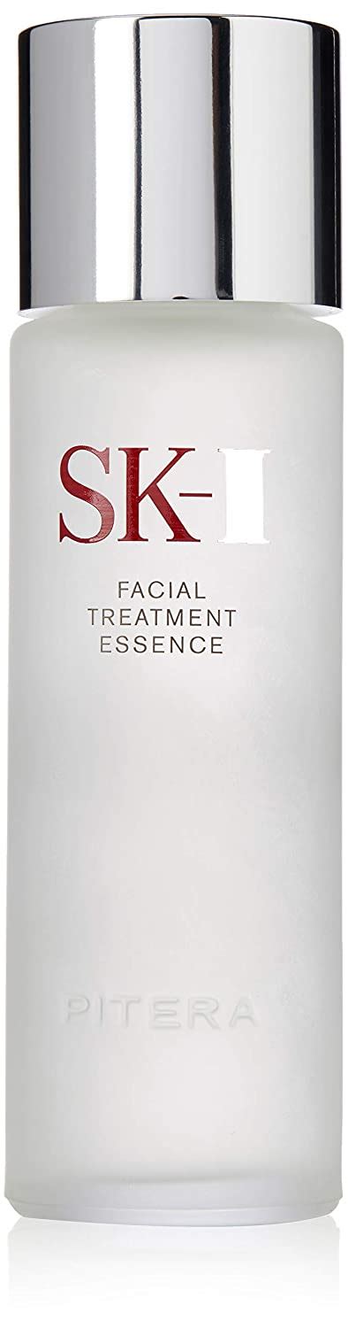 Buy Sk-ii Beauty Products Online at Ubuy India | Best Prices