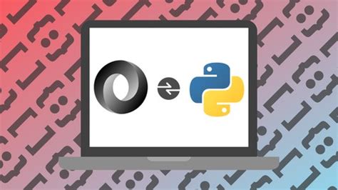 JSON Tutorial Python 的图像结果